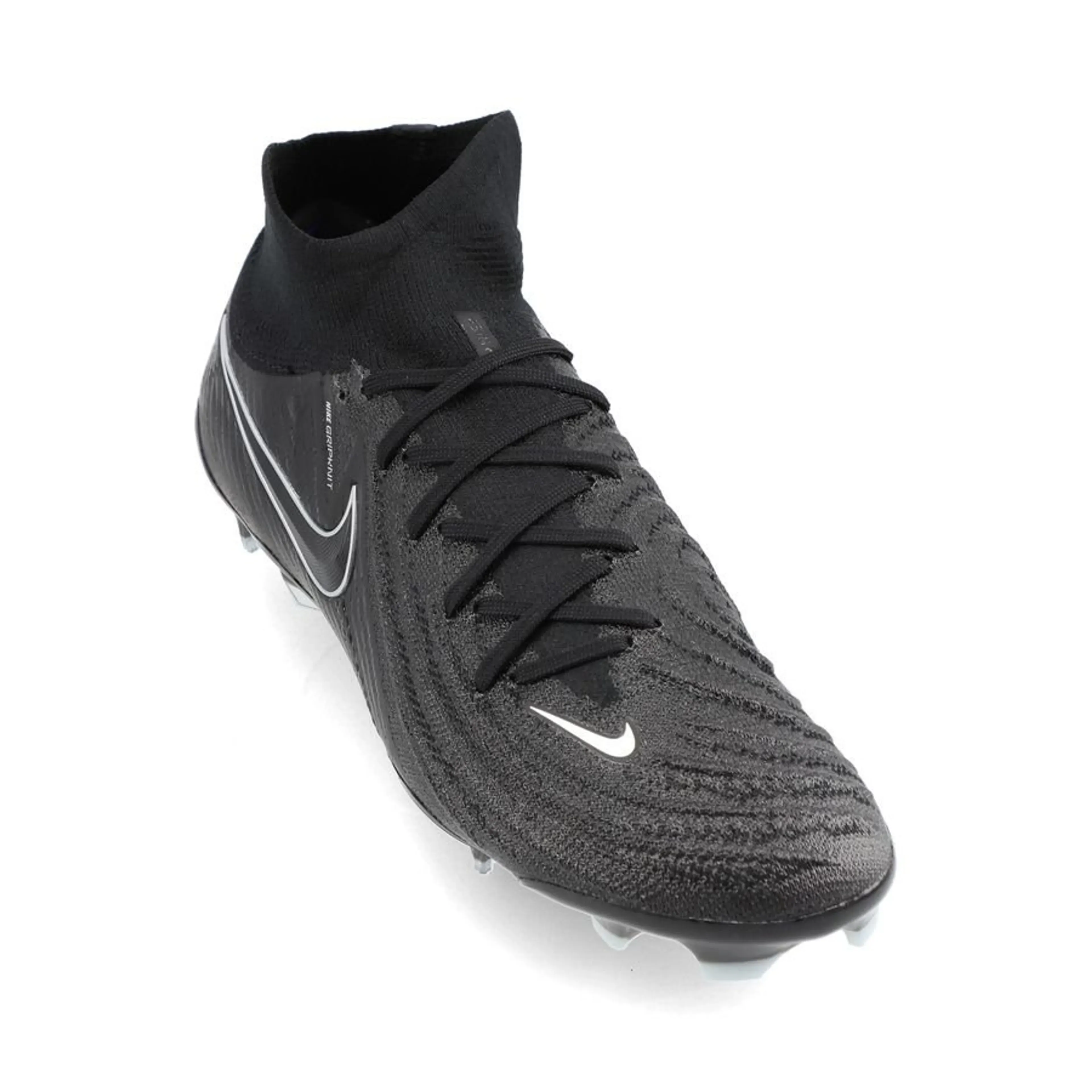 Nike Phantom Luna 2 Elite FG